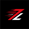 Zoomax Sports