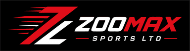Zoomax Sports Ltd